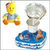Play Times - Click here to View more details about this Product